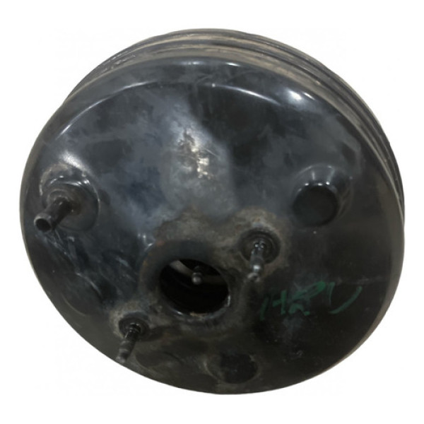 Hidrovácuo Servo Freio Honda Hrv 1.8 2016 Á 2021 Original