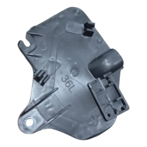 Tampa Da Porta Dianteira Esquerda Toyota Corolla 2020-2022 Dianteira