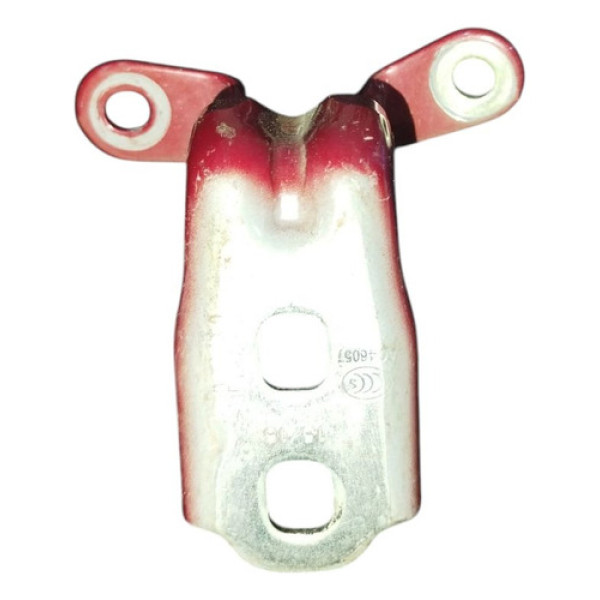 Dobradiça Superior Porta Traseira Direita Gm Onix 2020-2024