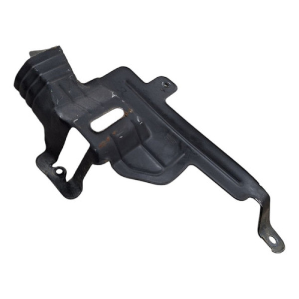 Protetor Inferior Cardan Fiat Toro 2.0 2016 A 2022