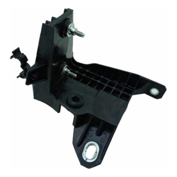 Suporte Módulo Abs Fiat Toro Ultra / Comum 2020 A 2023