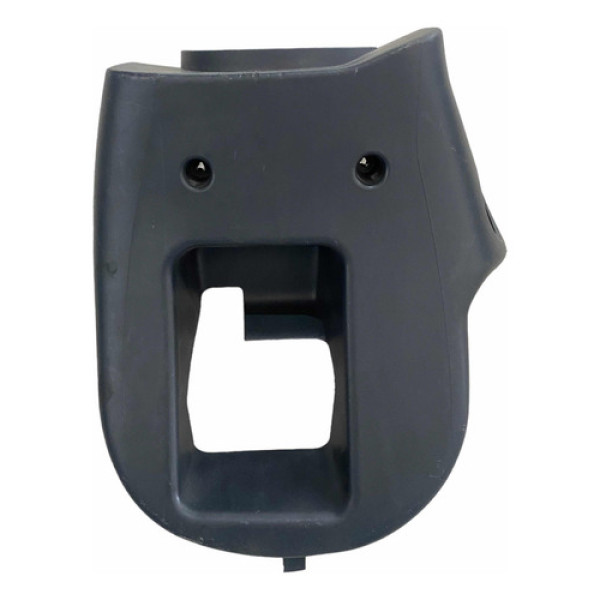 Moldura Coluna De Direção Renault Oroch 2019