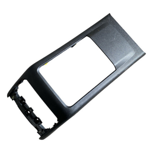 Acabamento Console Traseiro Tiggo 7 8 2021-2024 Usado