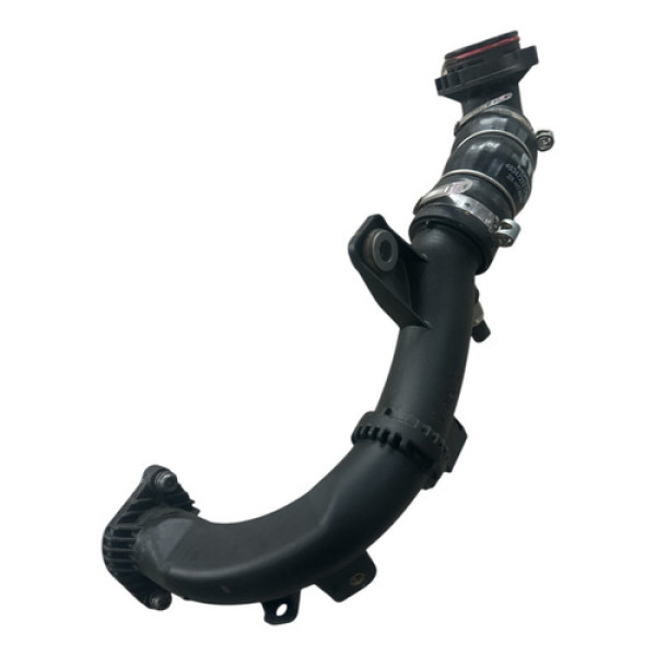 Mangueira Cano Turbina Jeep Compass 1.3 2023 2024