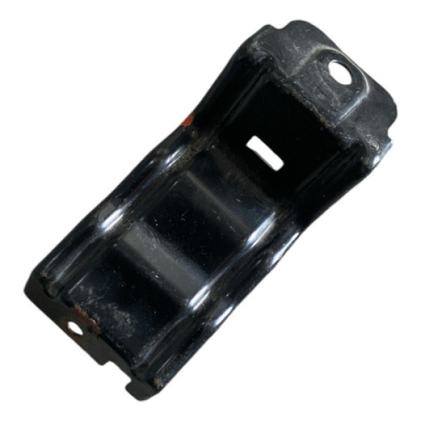 Suporte Grade Radiador Hyundai Hb20 Hb20s 2012-2019 Original