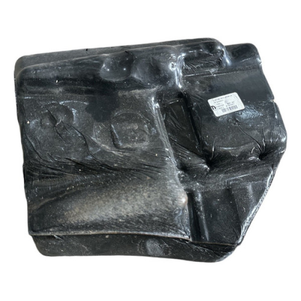 Espuma Paralama Esquerdo Fiat Toro 2016-2022 Original