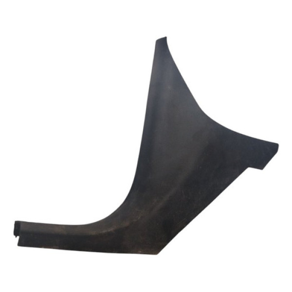 Acabamento Interno Esquerdo Ford Ranger 2022 E 2023