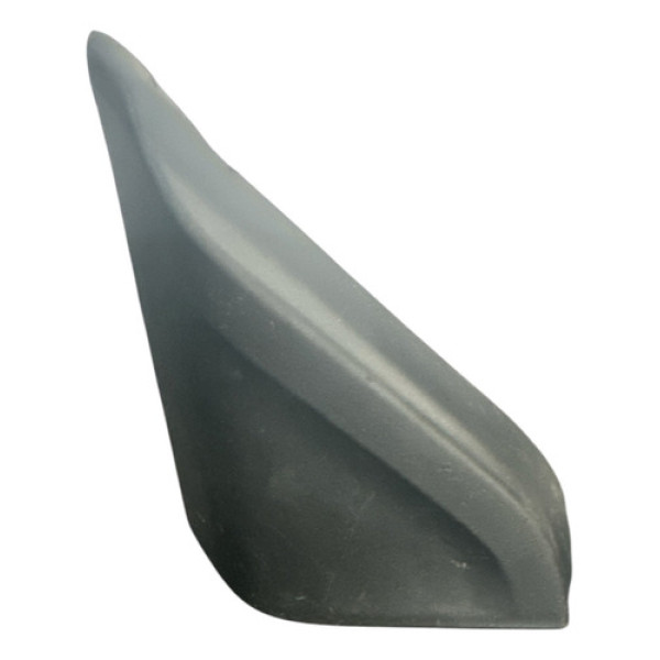 Acabamento Interno Retrovisor Compass 2017 À 2022