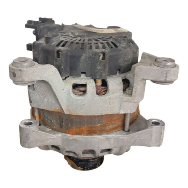 Alternador Chevrolet Onix Tracker 1.0 2023 2024