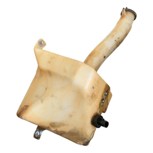 Reservatório Do Para Brisa Ford Ranger 3.2 2017-2020