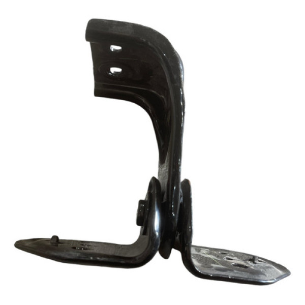 Suporte Banco Traseiro Direito Nissan Versa 1.6 2020-2023