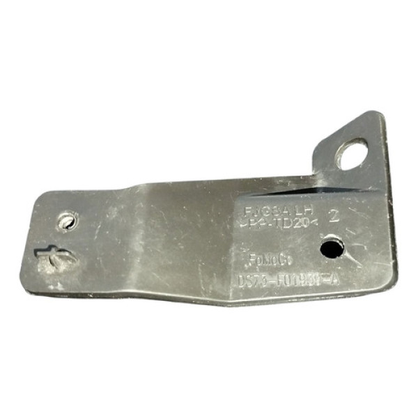 Suporte Direito Revestimento Interno Ford Fusion 2013 2017