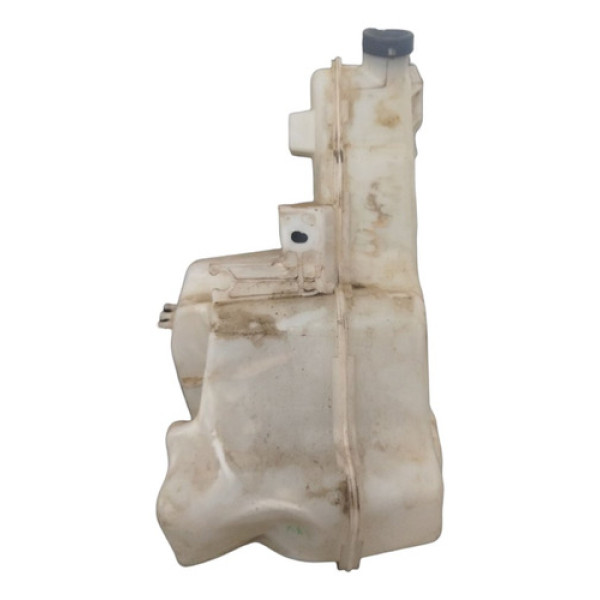 Reservatório Água Limpador Gm Chevrolet Tracker 2020 A 2024