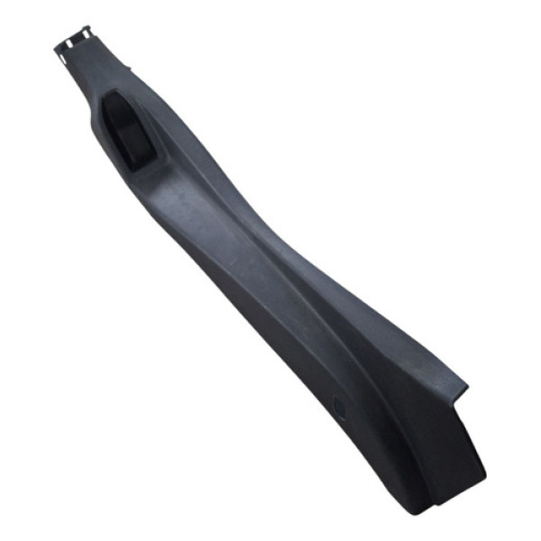 Soleira Interna Banco Traseiro Direito Ford Ecosport 2018-20