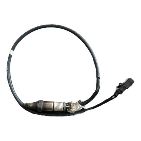 Sonda Lambda Audi Q3 2020 A 2023 Original