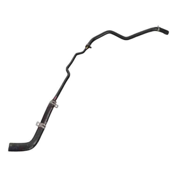 Mangueira Radiador Hyundai Creta 1.0 2023 2024