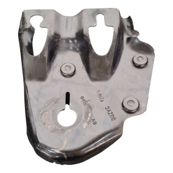 Suporte Quadro Motor Dianteiro Direito Fusion 2.0 2014-2017