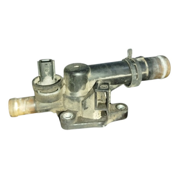 Cavalete Distribuição De Água Renault Kwid Zen 1.0 2017 2024