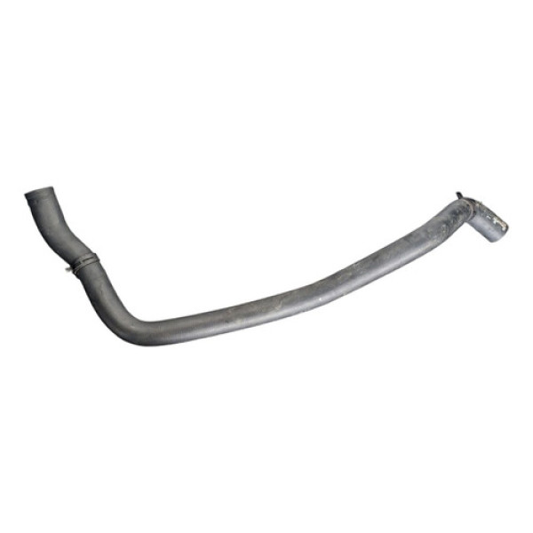 Mangueira Água Radiador Chery Tiggo 5 Pro 1.5 2020 A 2024