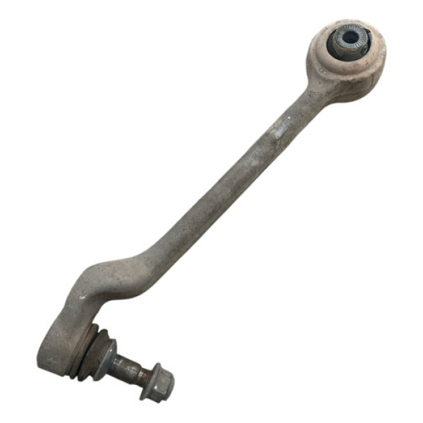 Braço Superior Dianteiro Esquerdo Bmw 320i 2013 A 2016