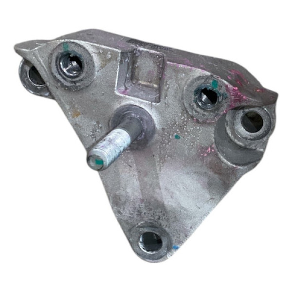 Suporte Coxim Cambio Tiggo 5x 2021-2022  Usad