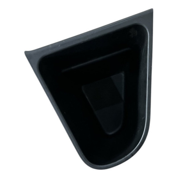 Porta Objetos Direito Porta Malas Jeep Compass 2018-2023