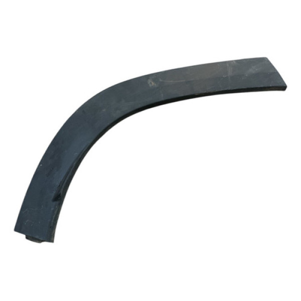 Moldura Aplique Traseiro Direito Gm Tracker 2020 A 2023