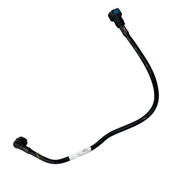 Mangueira Combustível Hyundai Creta 2019-2021