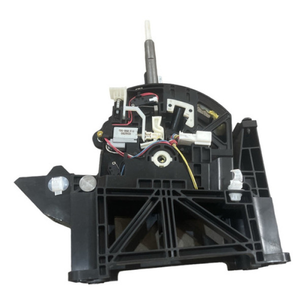 Alavanca Marcha Kicks-versa 2019 2020 2021 2022 2023