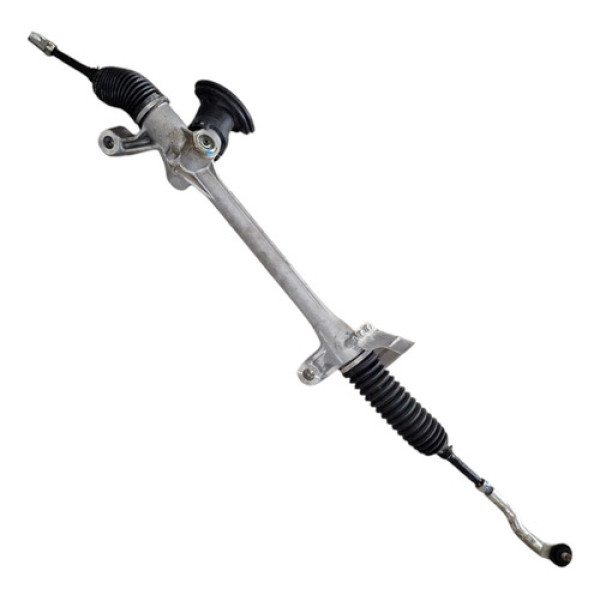 Caixa Direção Honda City Touring 1.5 2020 A 2024