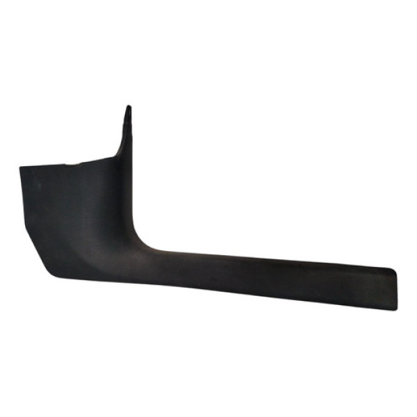 Soleira Dianteira Direito Audi A5 2017 A 2024 Original