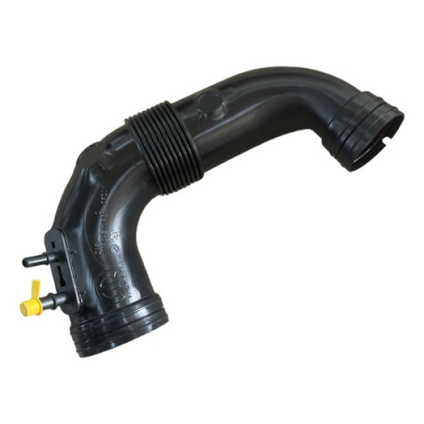 Duto Filtro De Ar Jeep Renegade Compass Commander 2020 2024