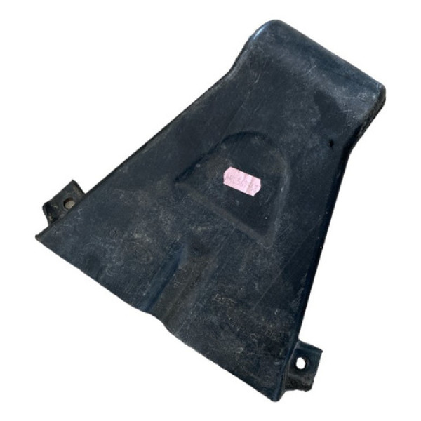 Tubo Auto Falante Sub Land Rover Evoque 2012-2016