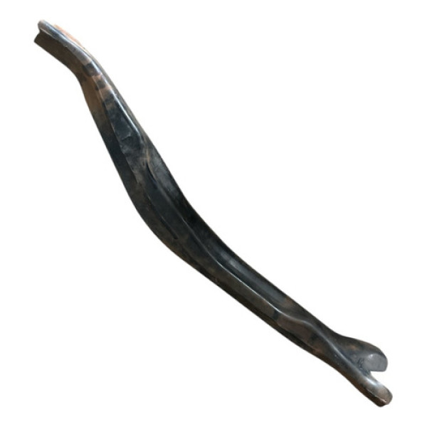 Braço Suporte Agregado Esquerdo Chery Tiggo 7 1.6 2021-2023