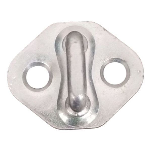 Batente Porta Traseira Honda City Touring 1.5 2023 2024