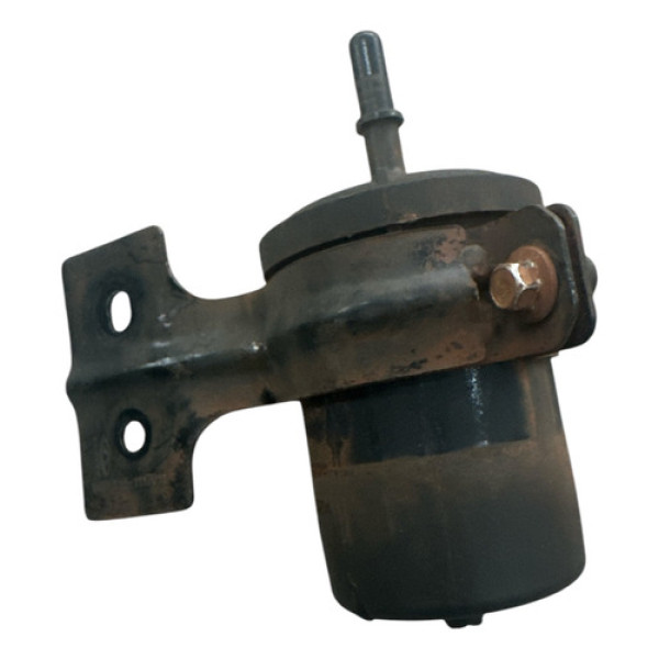 Filtro De Combustível Chery Tiggo 7 8 2021 A 2024