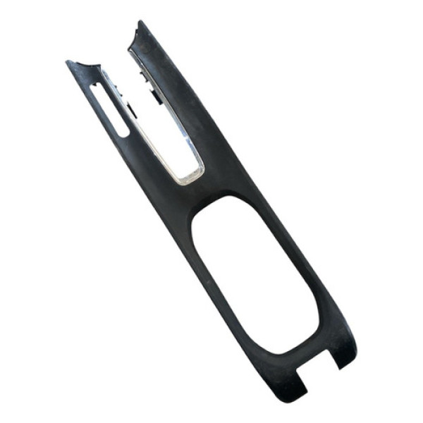 Console Central Cambio Honda Hrv 2015-2020 Usado