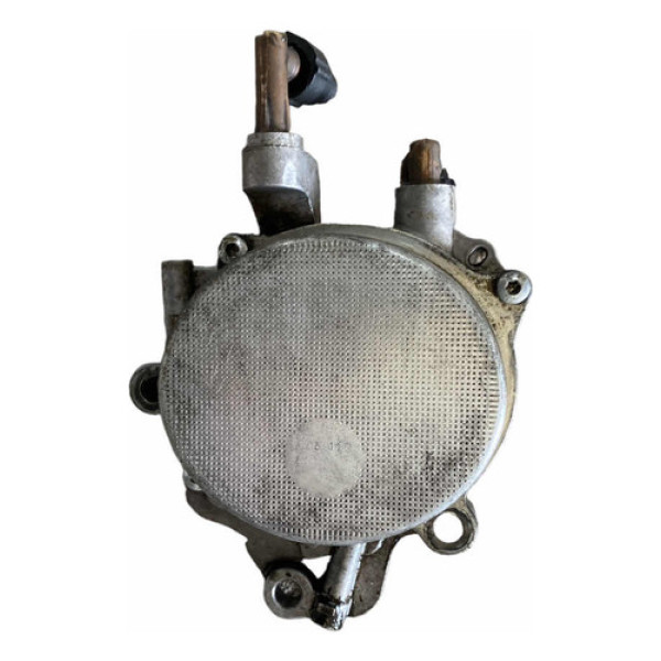 123 Bomba De Vácuo Discovery 4 Land Rover Original