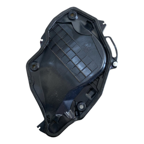 Acabamento Porta Dianteira Direita Corolla 2020-2022 Dianteira Direito