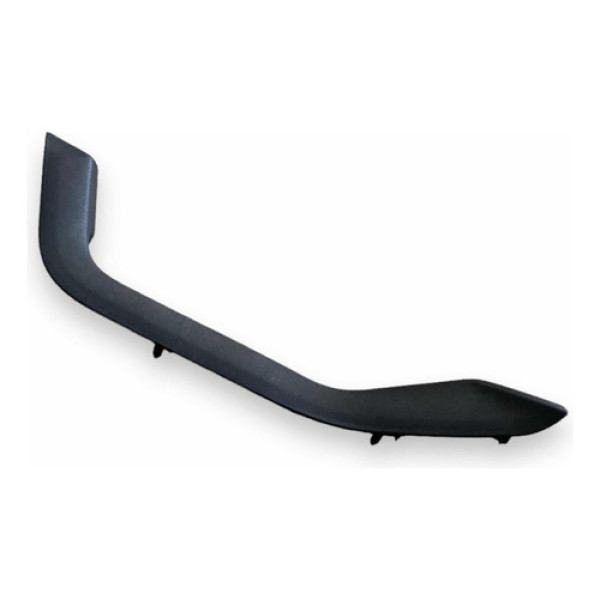 123 Acabamento Direito Console Central Discovery 4 2011