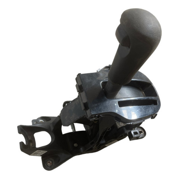 Manopla Seletora De Marchas Honda City Fit Wr-v 2017 2020 52049