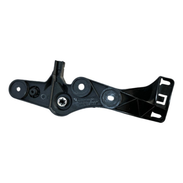 Puxador Abridor Capô Bmw 320i 328i 2013-2016