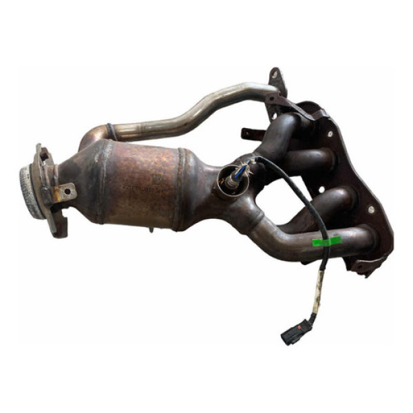 Catalisador Corolla 2.0 16v 2020 2021 2022 2023