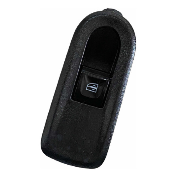 Botão Vidro Traseiro Renault Duster 2019 2020