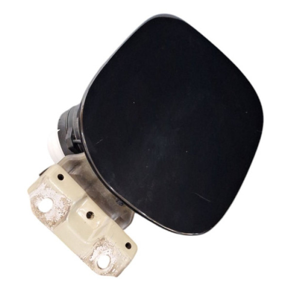 Acabamento Tampa Combustível Honda City Touring 1.5 2022-25