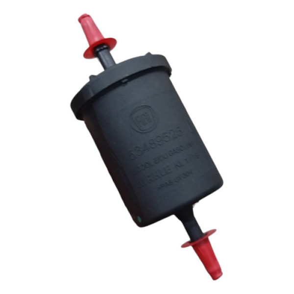 Filtro De Combustível 1.0 1.3 Fiat Toro Fastback Original