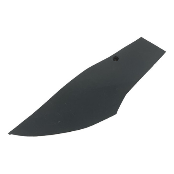 Acabamento Console Lado Esquerdo Gm Tracker 1.0 2022