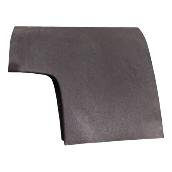 Tampa Caixa Fusível Gm Chevrolet Tracker 2020 A 2024