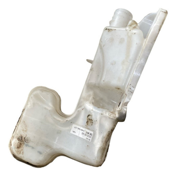 Reservatório Água Parabrisa Nivus Usado 2021-2024