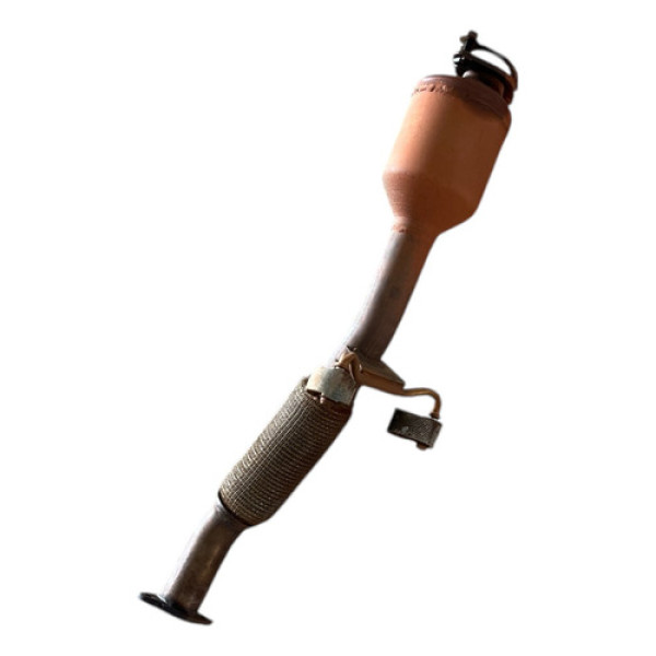 Catalisador Chery Tiggo 7 Pro 1.6 Turbo Gdi 2021-2023